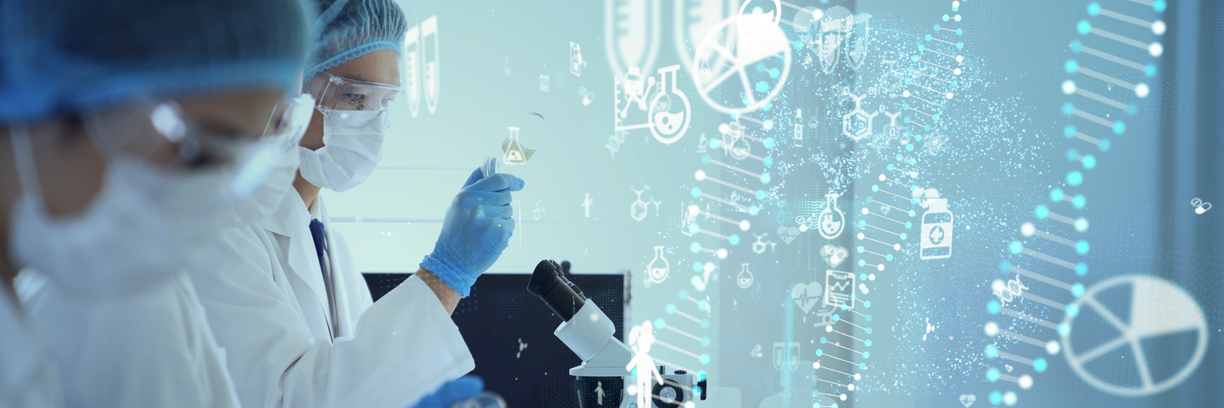 変形性膝関節症に対する再生医療