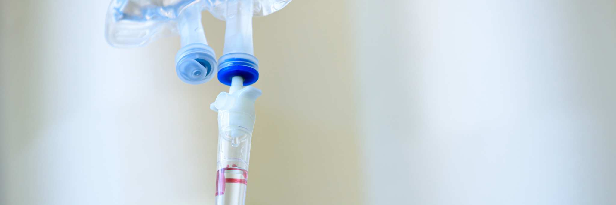 高濃度ビタミンC点滴